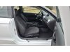 Slika 14 - Audi A1 1.2 TSI, S - LINE  - MojAuto