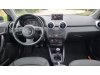 Slika 15 - Audi A1 1.2 TSI, S - LINE  - MojAuto