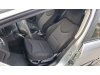 Slika 16 - Peugeot 308 1.6 HDI 80 kw  - MojAuto