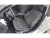 Slika 16 - Audi A1 1.2 TSI, S - LINE  - MojAuto