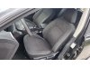 Slika 16 - Nissan Qashqai 1.5 DCI Klima  - MojAuto