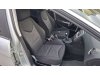 Slika 17 - Peugeot 308 1.6 HDI 80 kw  - MojAuto