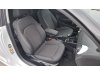 Slika 17 - Audi A1 1.2 TSI, S - LINE  - MojAuto