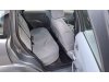 Slika 19 - Citroen C3 1.4 Klima 5v  - MojAuto