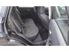 Slika 19 - Nissan Qashqai 1.5 DCI Klima  - MojAuto