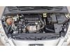 Slika 22 - Peugeot 308 1.6 HDI 80 kw  - MojAuto