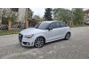 Slika 1 - Audi A1 1.2 TSI, S - LINE  - MojAuto
