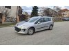 Slika 1 - Peugeot 308 1.6 HDI 80 kw  - MojAuto