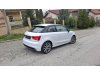 Slika 2 - Audi A1 1.2 TSI, S - LINE  - MojAuto