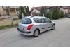 Slika 10 - Peugeot 308 1.6 HDI 80 kw  - MojAuto