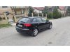Slika 10 - Audi A3 1.2 TSI NOV, NOV  - MojAuto