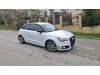 Slika 3 - Audi A1 1.2 TSI, S - LINE  - MojAuto
