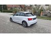 Slika 4 - Audi A1 1.2 TSI, S - LINE  - MojAuto