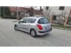 Slika 4 - Peugeot 308 1.6 HDI 80 kw  - MojAuto