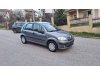Slika 11 - Citroen C3 1.4 Klima 5v  - MojAuto
