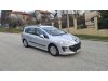 Slika 11 - Peugeot 308 1.6 HDI 80 kw  - MojAuto