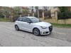 Slika 11 - Audi A1 1.2 TSI, S - LINE  - MojAuto