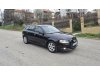 Slika 11 - Audi A3 1.2 TSI NOV, NOV  - MojAuto