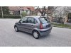 Slika 12 - Citroen C3 1.4 Klima 5v  - MojAuto
