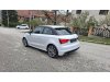 Slika 12 - Audi A1 1.2 TSI, S - LINE  - MojAuto