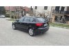 Slika 12 - Audi A3 1.2 TSI NOV, NOV  - MojAuto