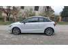 Slika 5 - Audi A1 1.2 TSI, S - LINE  - MojAuto