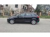 Slika 5 - Audi A3 1.2 TSI NOV, NOV  - MojAuto