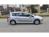 Slika 6 - Peugeot 308 1.6 HDI 80 kw  - MojAuto