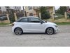 Slika 6 - Audi A1 1.2 TSI, S - LINE  - MojAuto