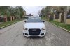 Slika 7 - Audi A1 1.2 TSI, S - LINE  - MojAuto