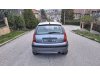 Slika 8 - Citroen C3 1.4 Klima 5v  - MojAuto