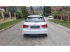 Slika 8 - Audi A1 1.2 TSI, S - LINE  - MojAuto