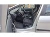Slika 13 - Peugeot 308 1.6 HDI 80 kw  - MojAuto