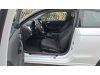 Slika 13 - Audi A1 1.2 TSI, S - LINE  - MojAuto