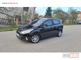 polovni Automobil Ford B Max 1.0 benz. NOV, NOV 