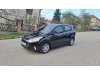 Slika 9 - Ford B Max 1.0 benz. NOV, NOV  - MojAuto