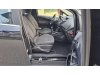 Slika 14 - Ford B Max 1.0 benz. NOV, NOV  - MojAuto