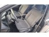 Slika 15 - Ford B Max 1.0 benz. NOV, NOV  - MojAuto