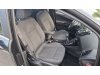 Slika 16 - Ford B Max 1.0 benz. NOV, NOV  - MojAuto