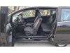 Slika 17 - Ford B Max 1.0 benz. NOV, NOV  - MojAuto