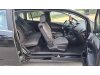 Slika 18 - Ford B Max 1.0 benz. NOV, NOV  - MojAuto