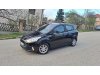 Slika 1 - Ford B Max 1.0 benz. NOV, NOV  - MojAuto