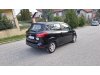 Slika 10 - Ford B Max 1.0 benz. NOV, NOV  - MojAuto