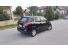 Slika 2 - Ford B Max 1.0 benz. NOV, NOV  - MojAuto
