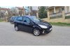 Slika 3 - Ford B Max 1.0 benz. NOV, NOV  - MojAuto