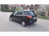 Slika 4 - Ford B Max 1.0 benz. NOV, NOV  - MojAuto