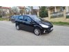 Slika 11 - Ford B Max 1.0 benz. NOV, NOV  - MojAuto