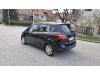 Slika 12 - Ford B Max 1.0 benz. NOV, NOV  - MojAuto