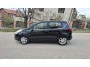 Slika 5 - Ford B Max 1.0 benz. NOV, NOV  - MojAuto