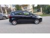 Slika 6 - Ford B Max 1.0 benz. NOV, NOV  - MojAuto